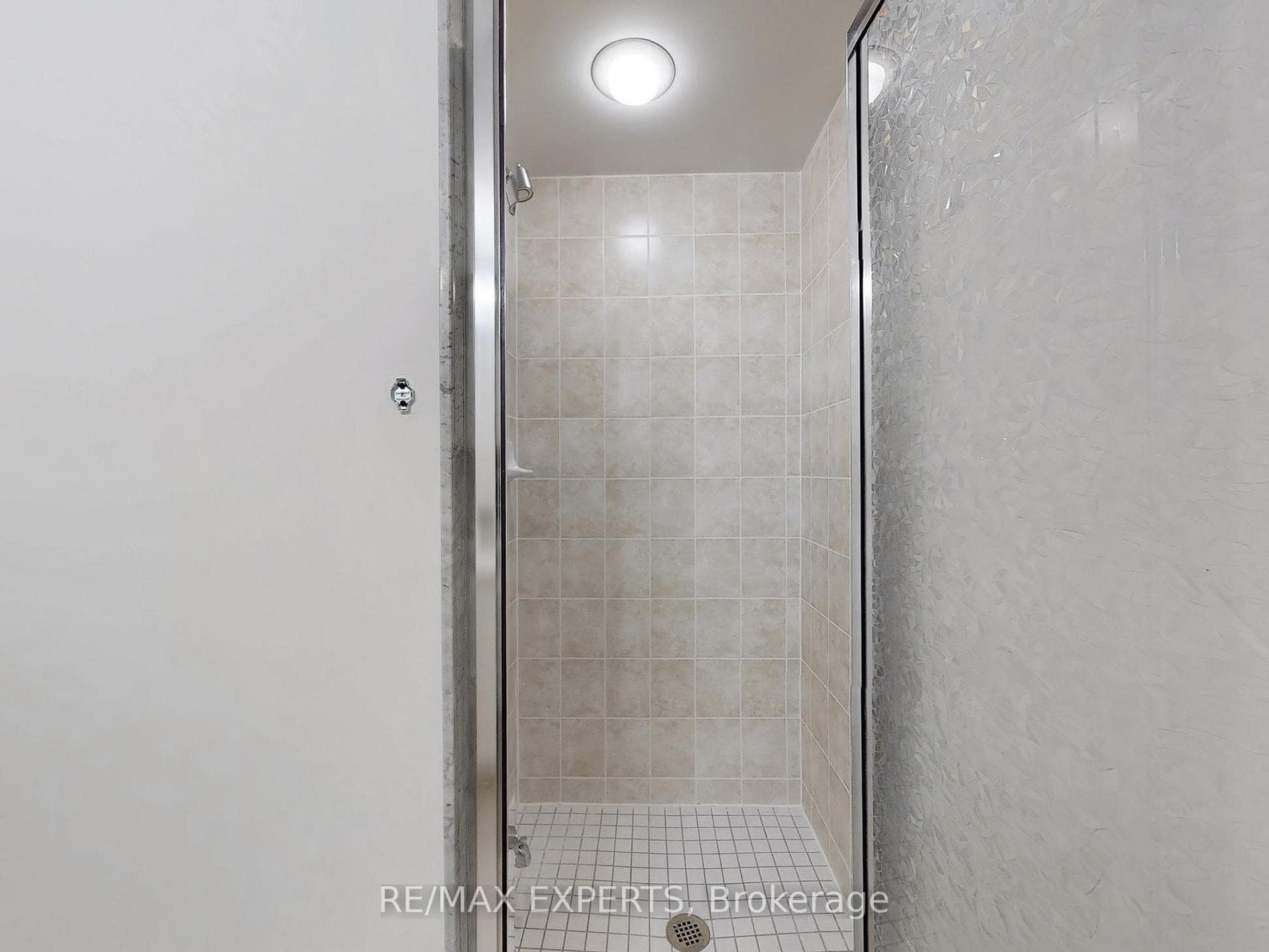 18 Yonge Street Unit 2702 photo 30
