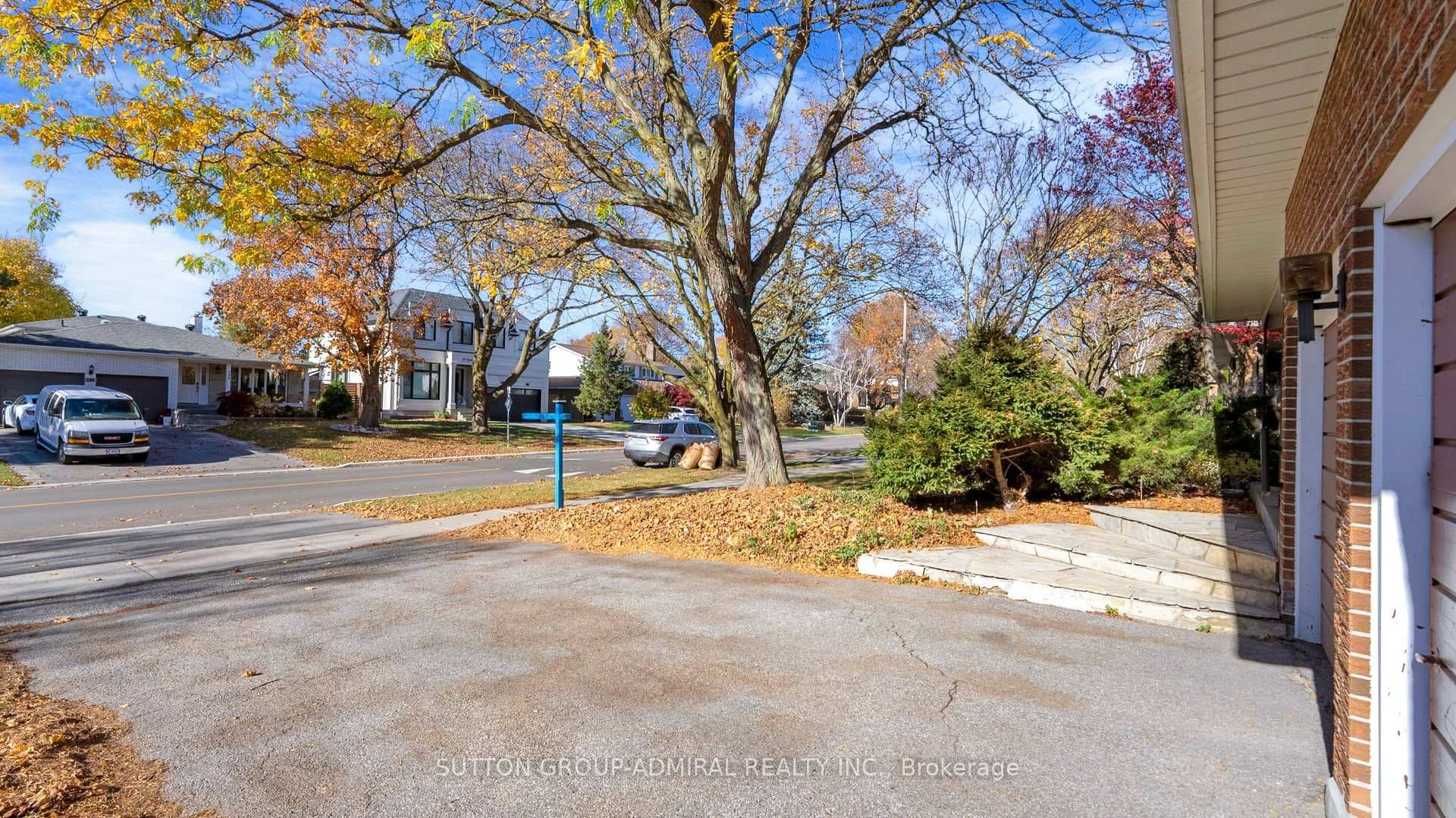 200 Kirk Drive photo 4