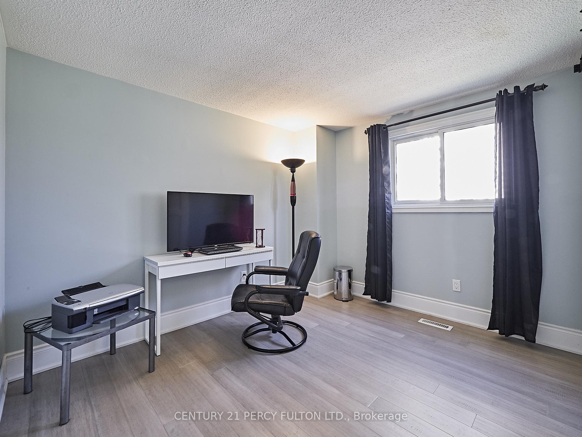 30 Plumridge Court photo 20