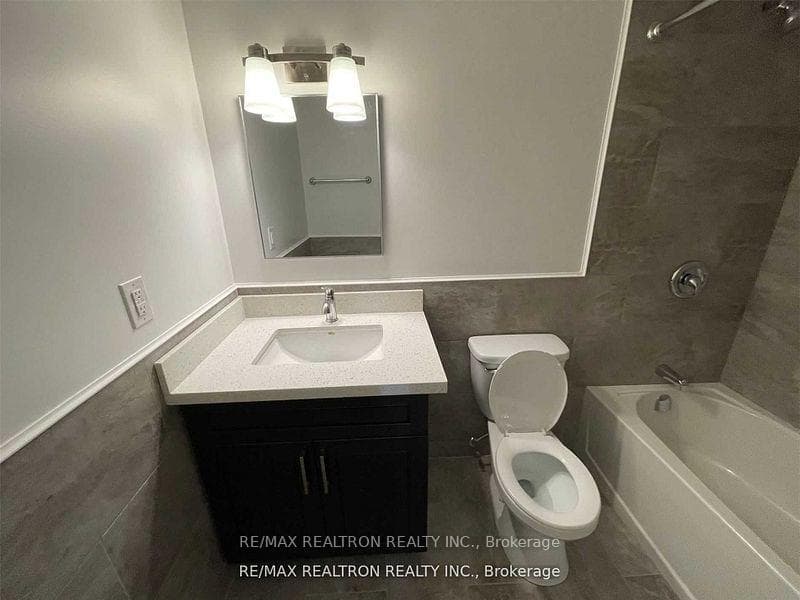 100 Wingarden Court Unit 1105 photo 12