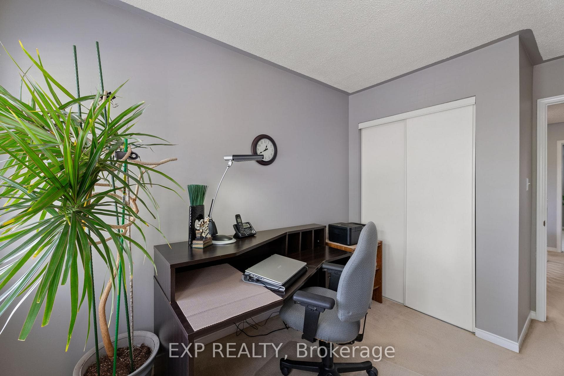 21 Arjay Trail photo 26