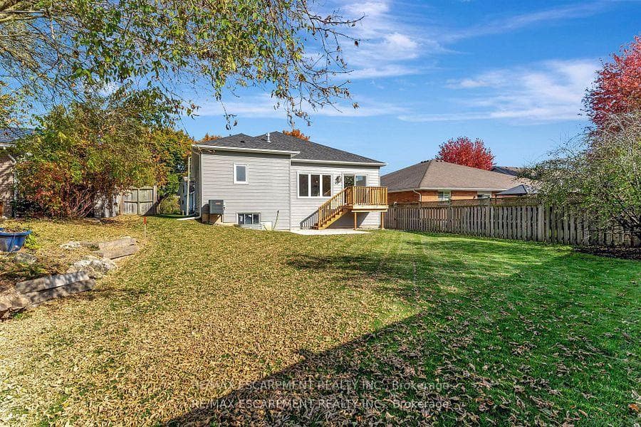 605 St. Andrew Street photo 25