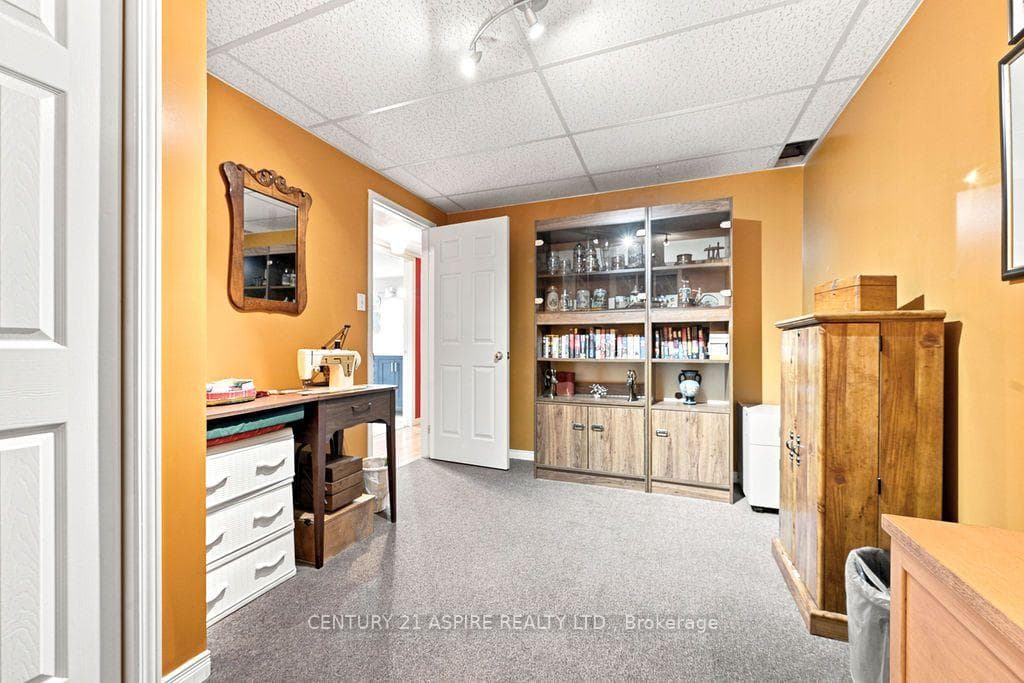 23 Cardinal Crescent photo 31