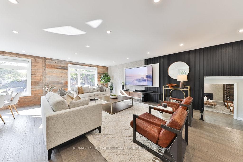 3512 Rubens Court photo 7