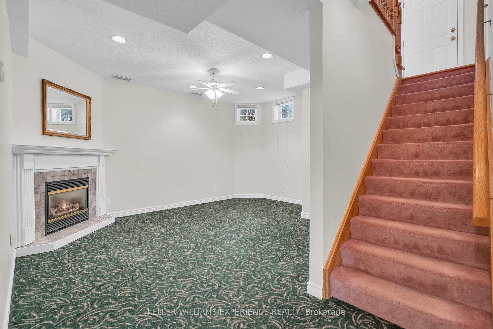 59 Rinaldo Road photo 15