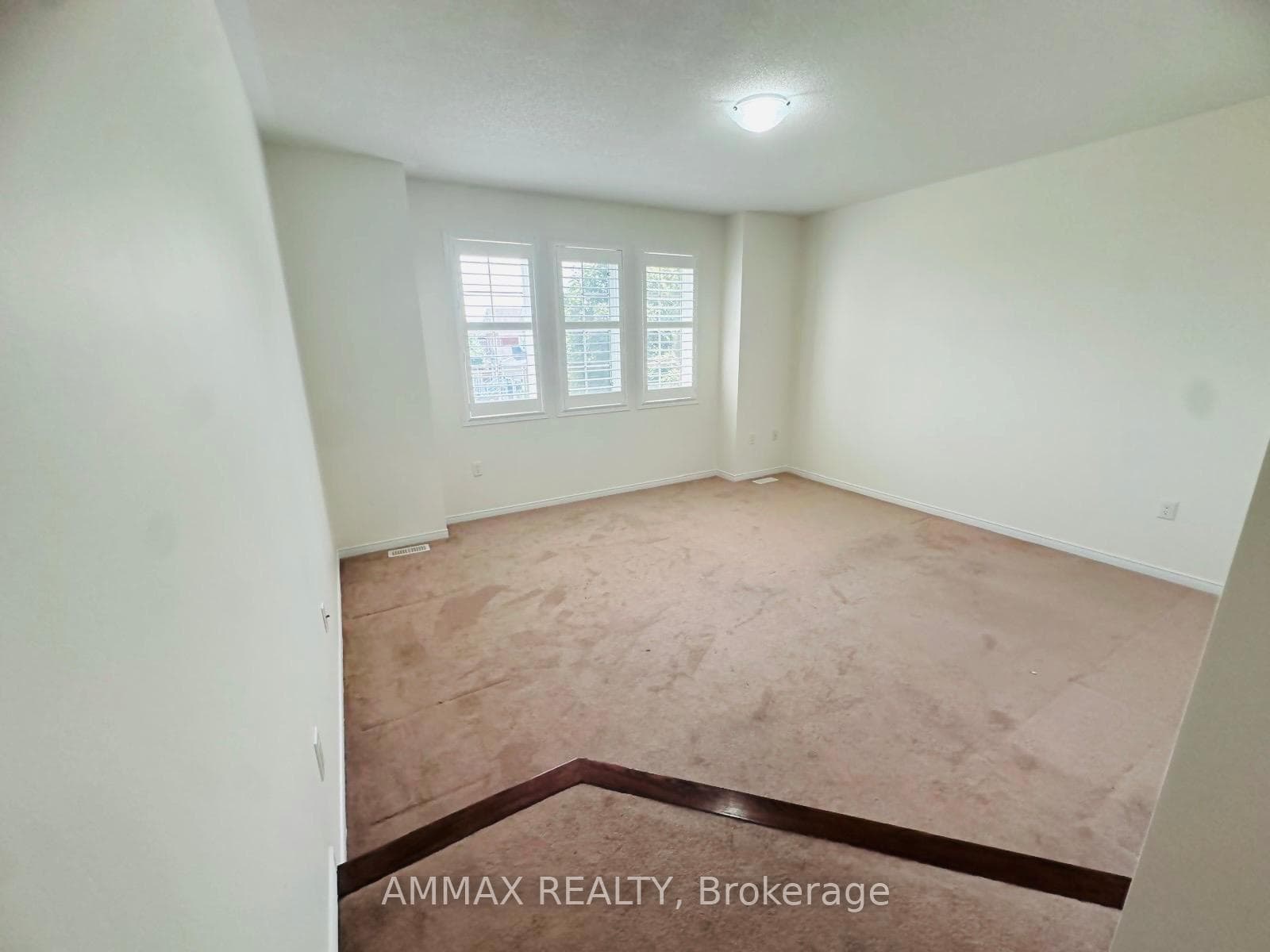 1773 Badgley Dr Drive photo 22