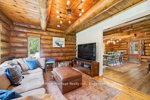 714 SILLS Road photo 13