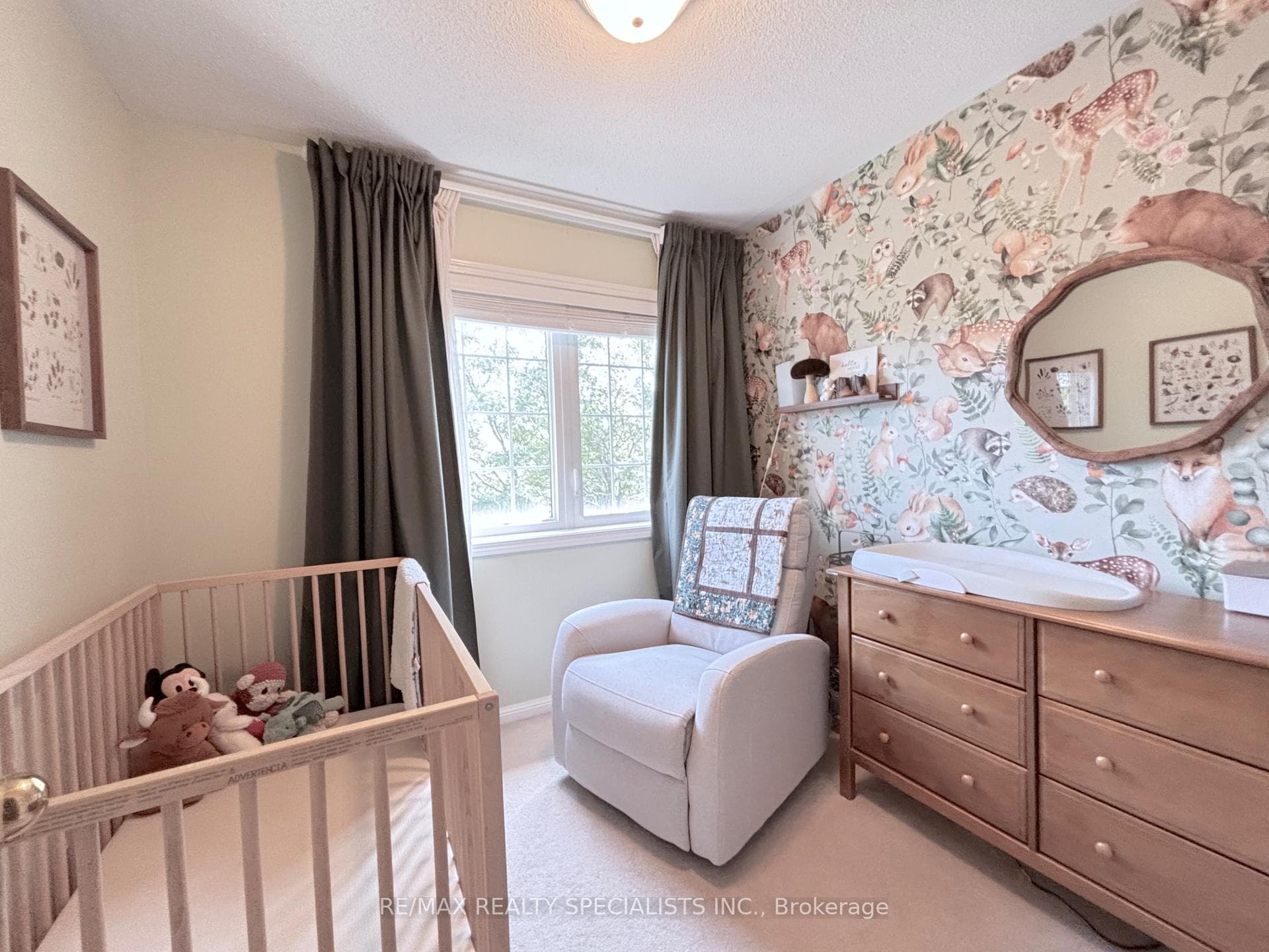 470 Beach Boulevard Unit 53 photo 13