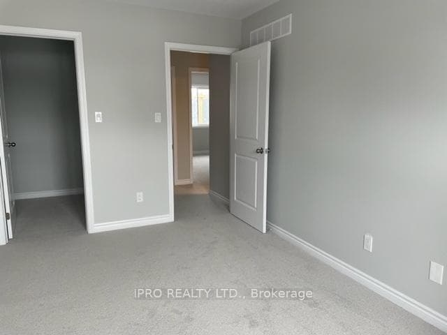 43 Perenack Avenue Unit # 19 photo 9