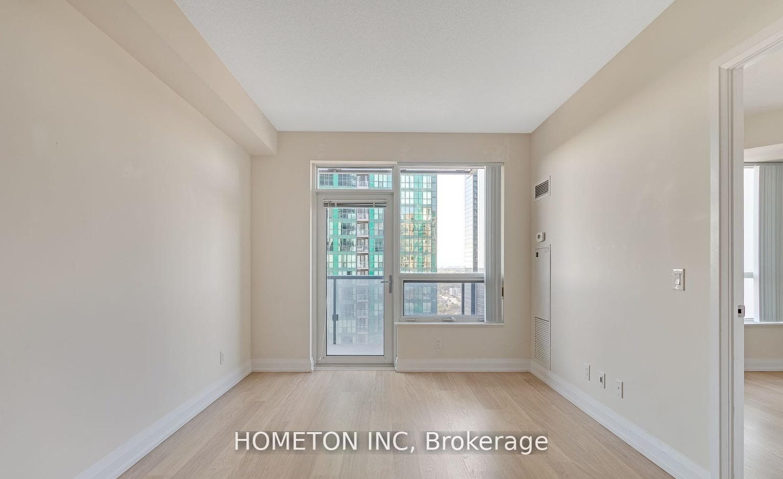 2 Anndale Drive Unit 1501 photo 8