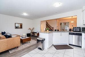 148 Watermill Street photo 16