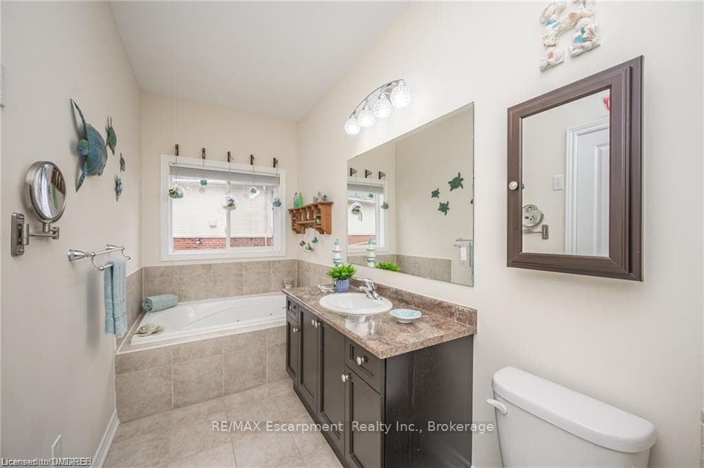 4413 MANN STREET Street photo 31