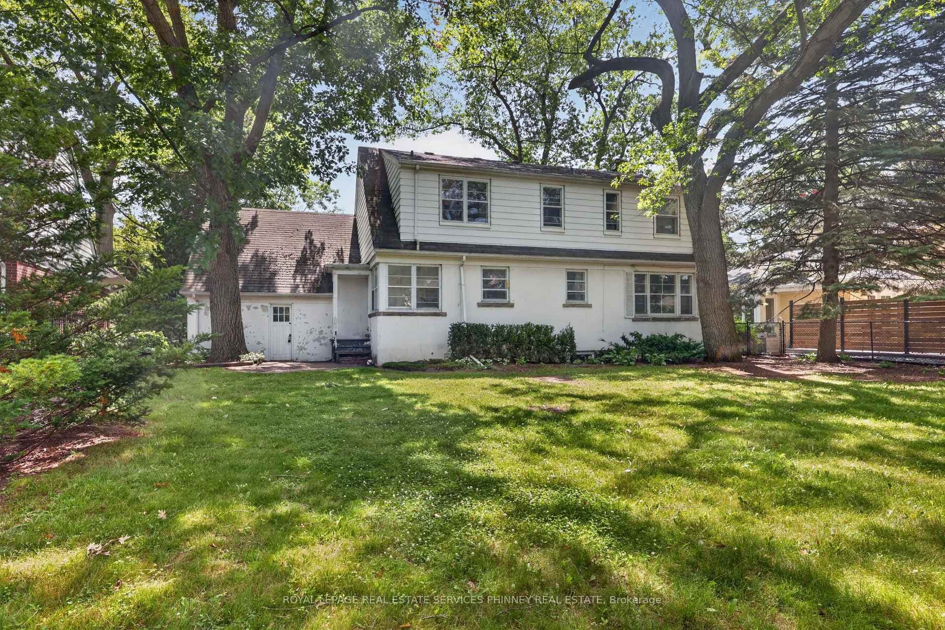 52 Valecrest Drive photo 18