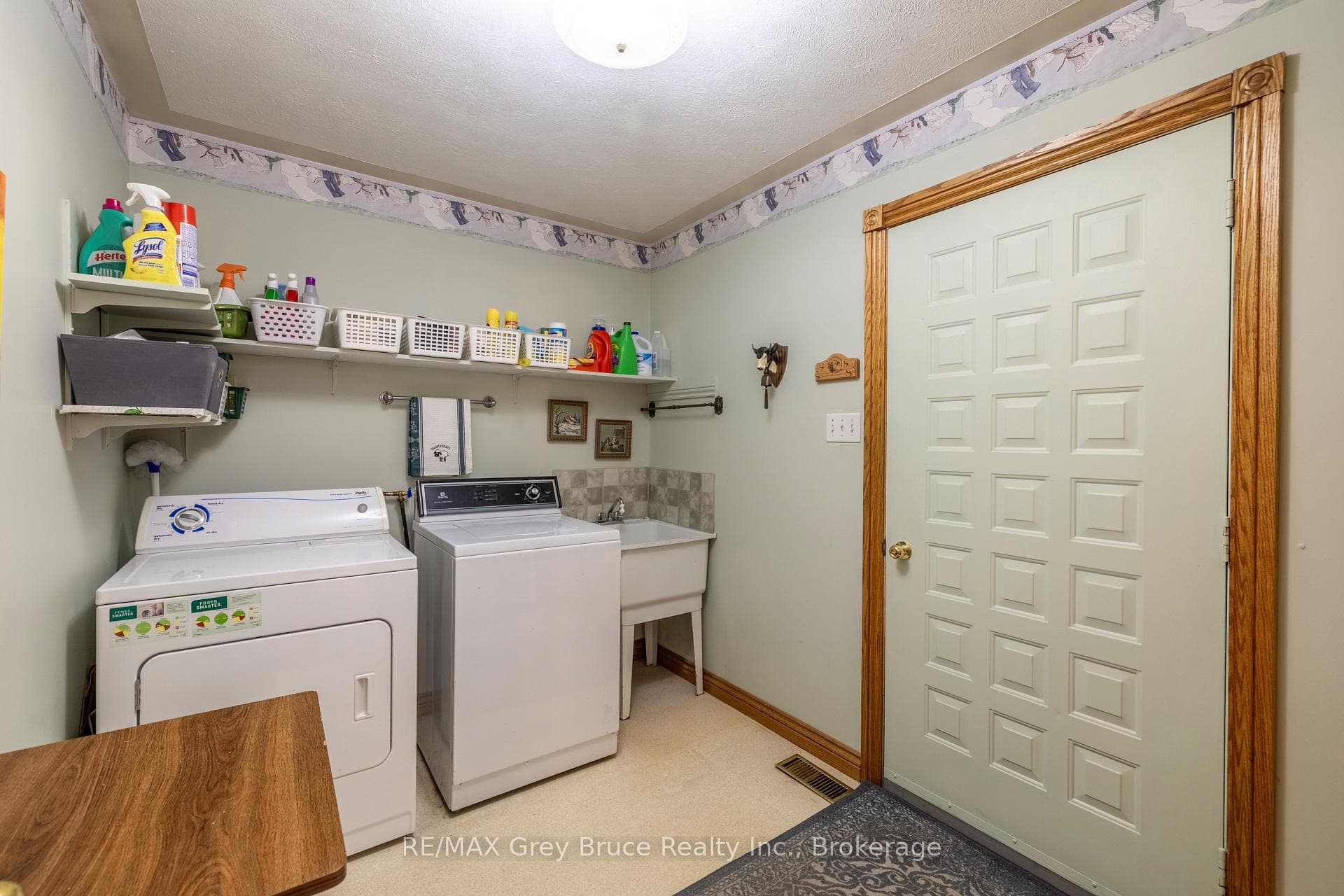 137531 7th Concession photo 32