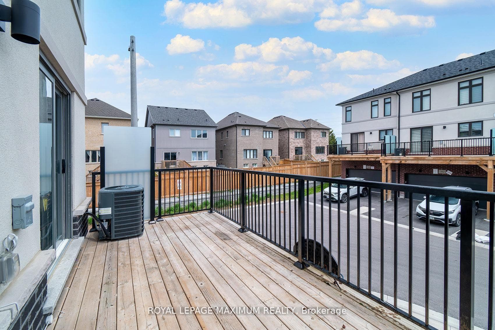 1383 Brandenton Path photo 17