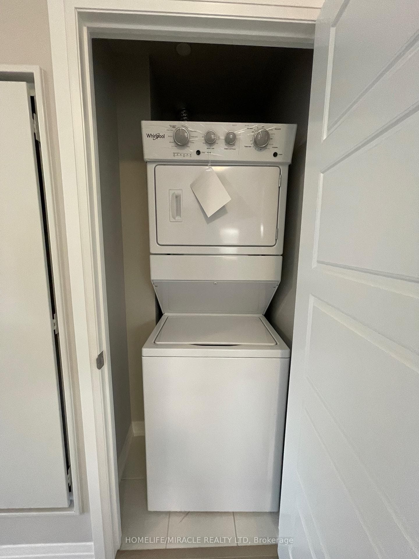 3265 Carding Mill Trail Unit 320 photo 13
