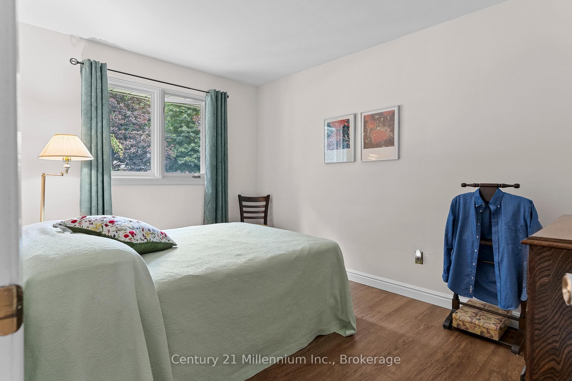 128 7th Avenue photo 26
