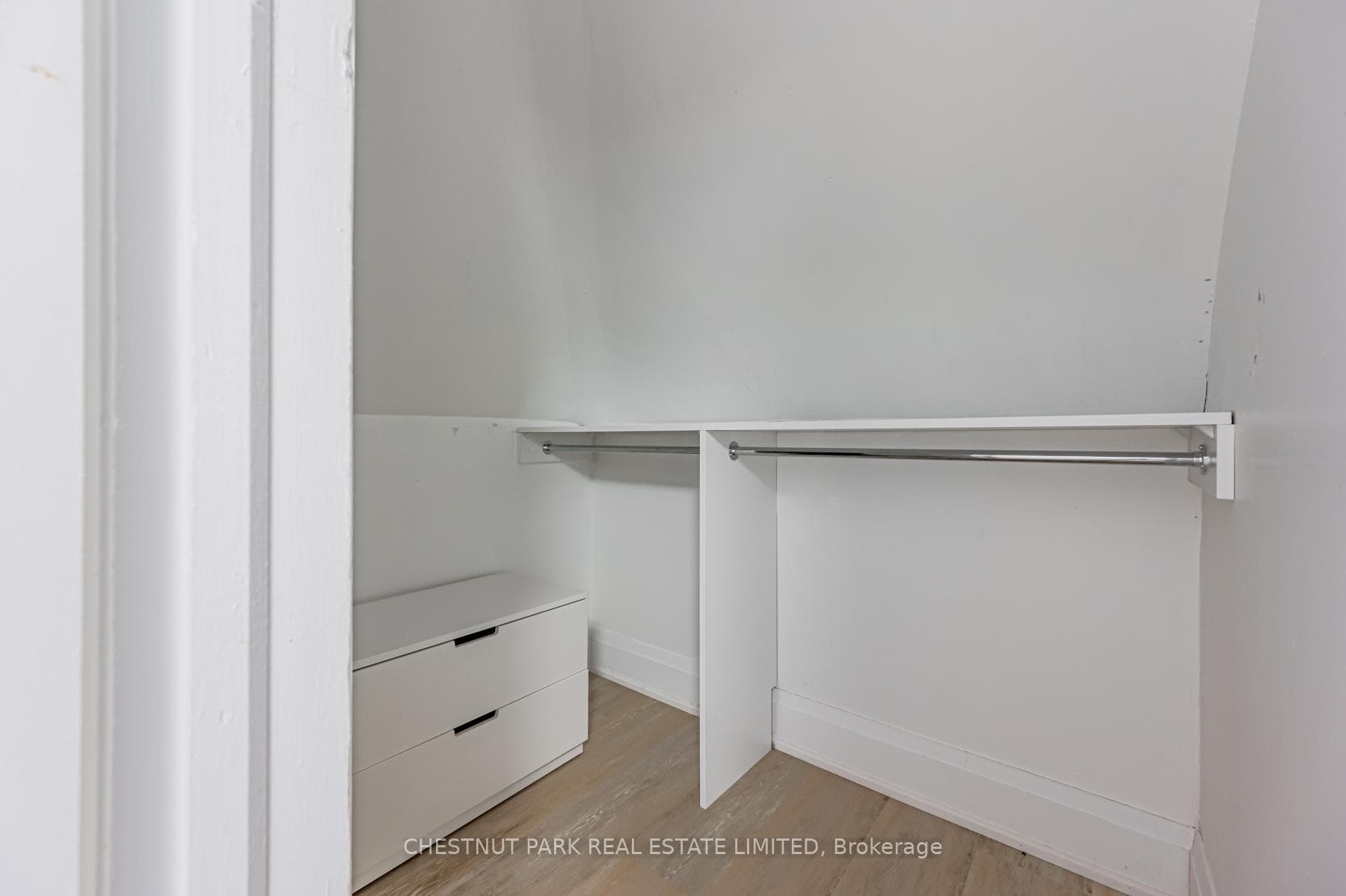 6 Glen Edyth Drive Unit Upper photo 21