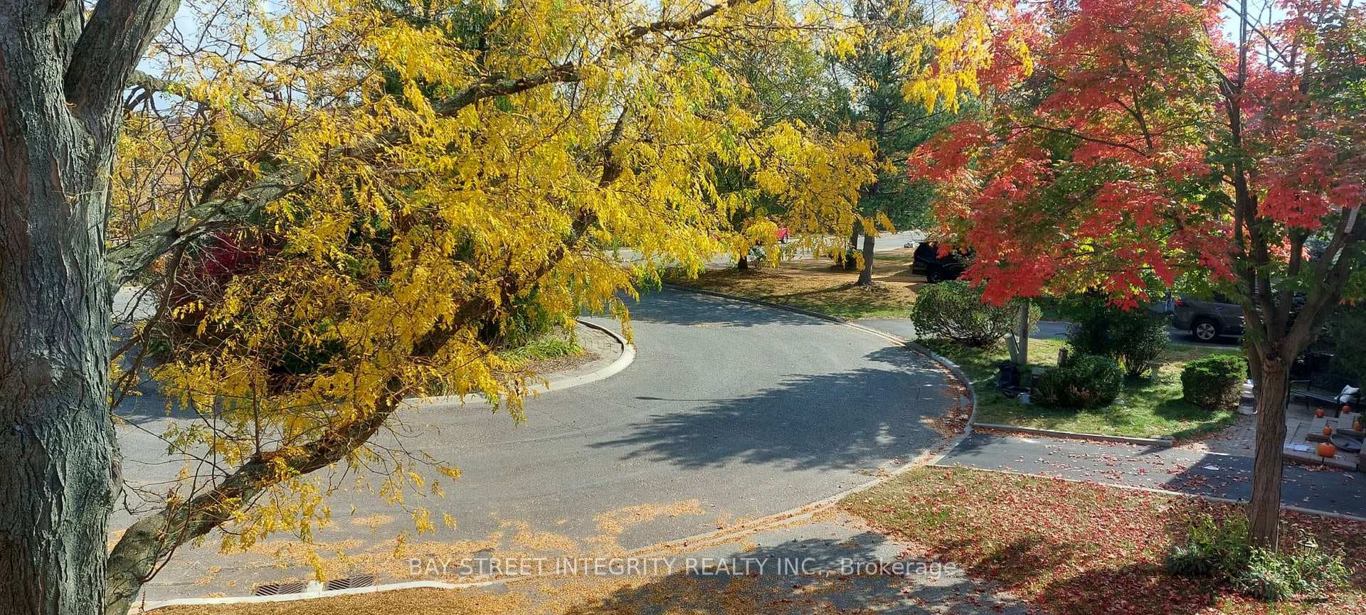 32 Cypress Court photo 33