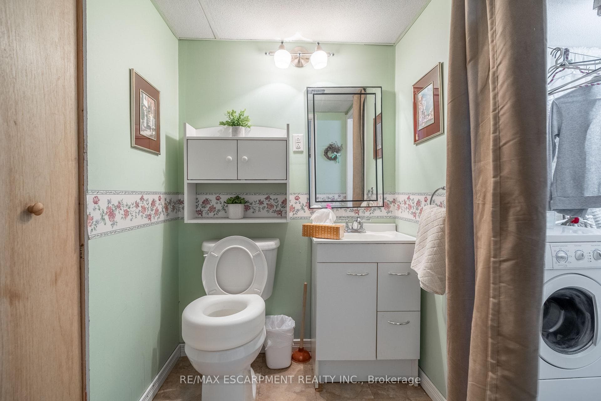 161 EAST 24TH Street photo 18