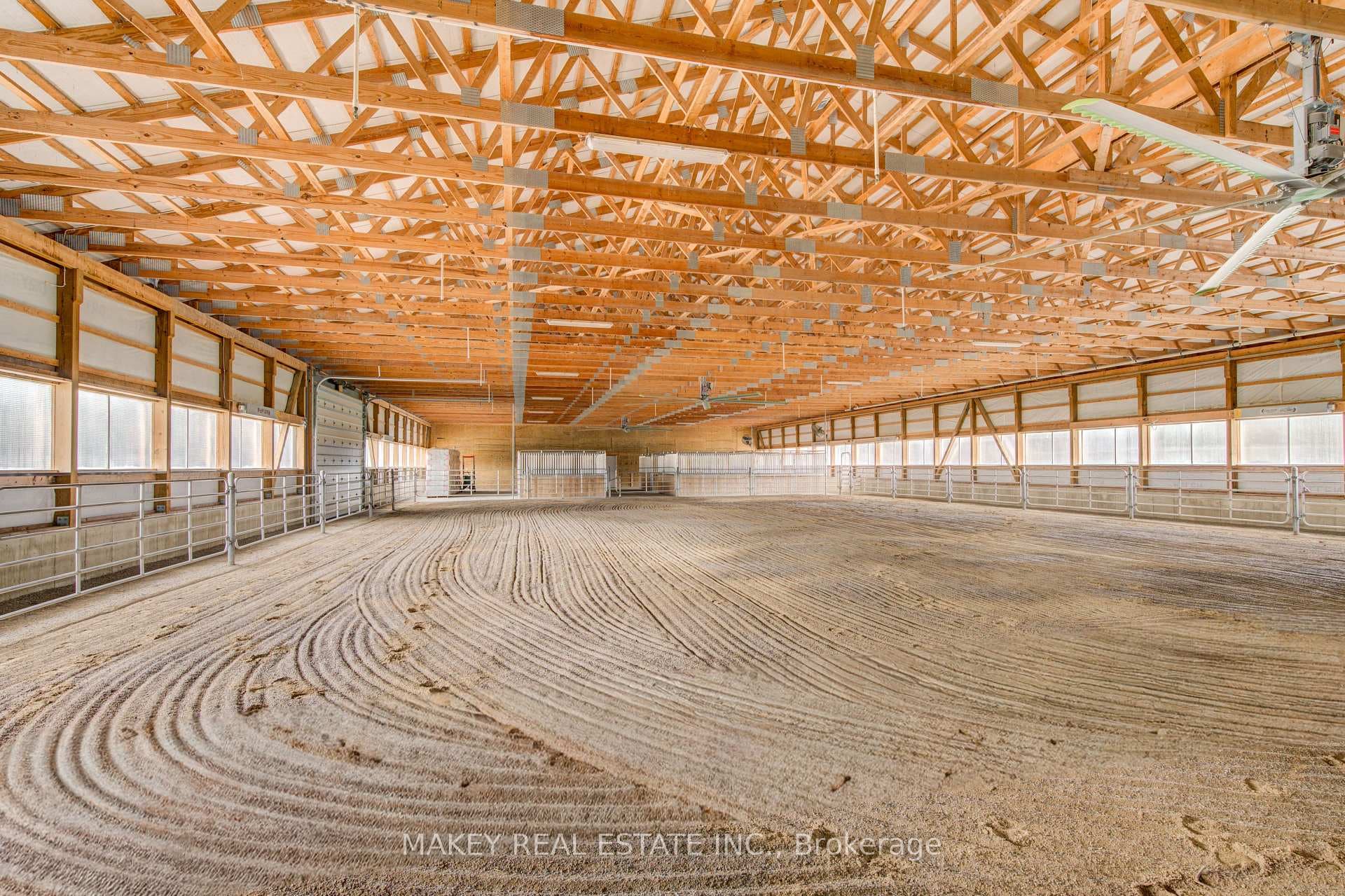 786030 Township Road 6 Road photo 43