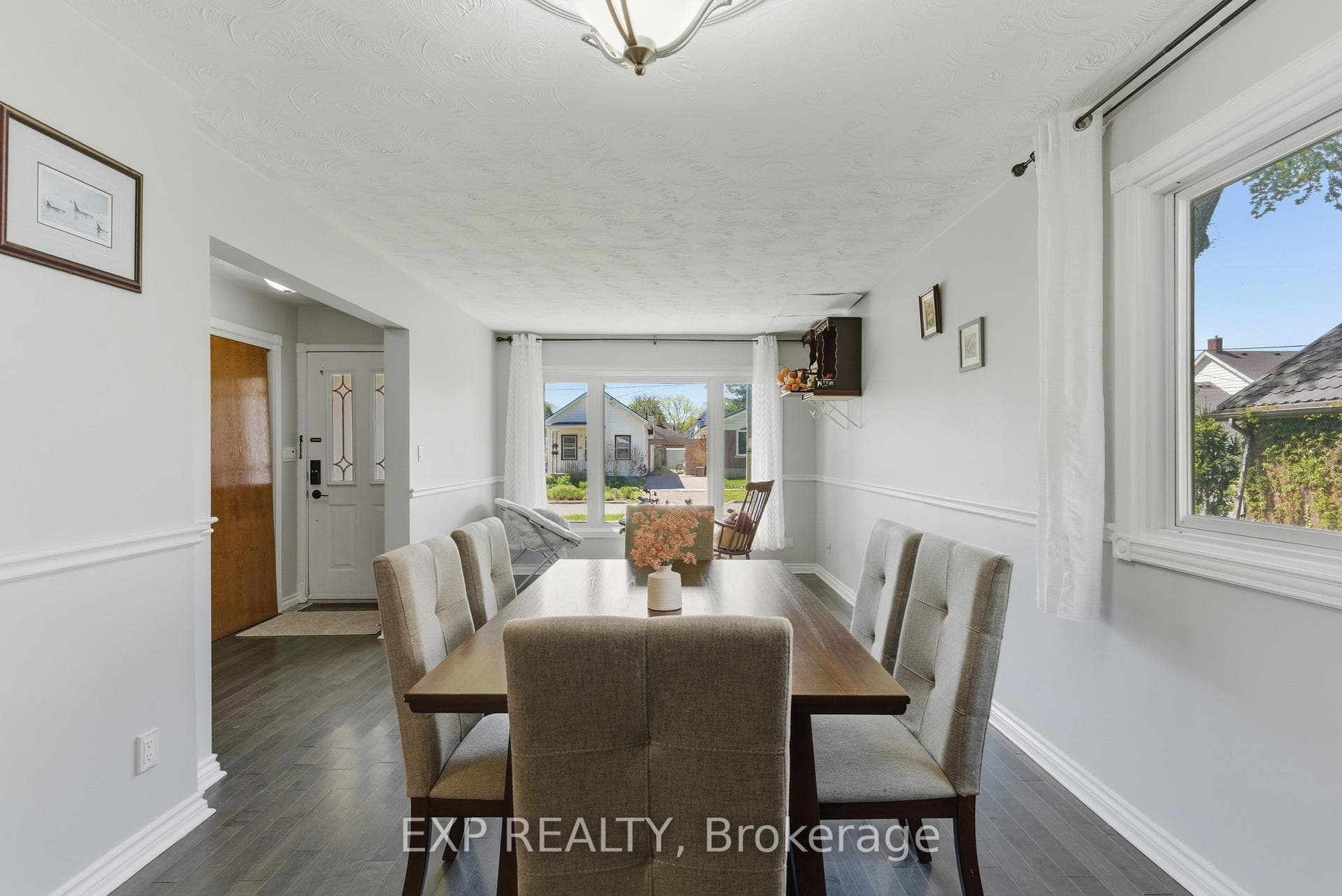 25 Edmund Street photo 8