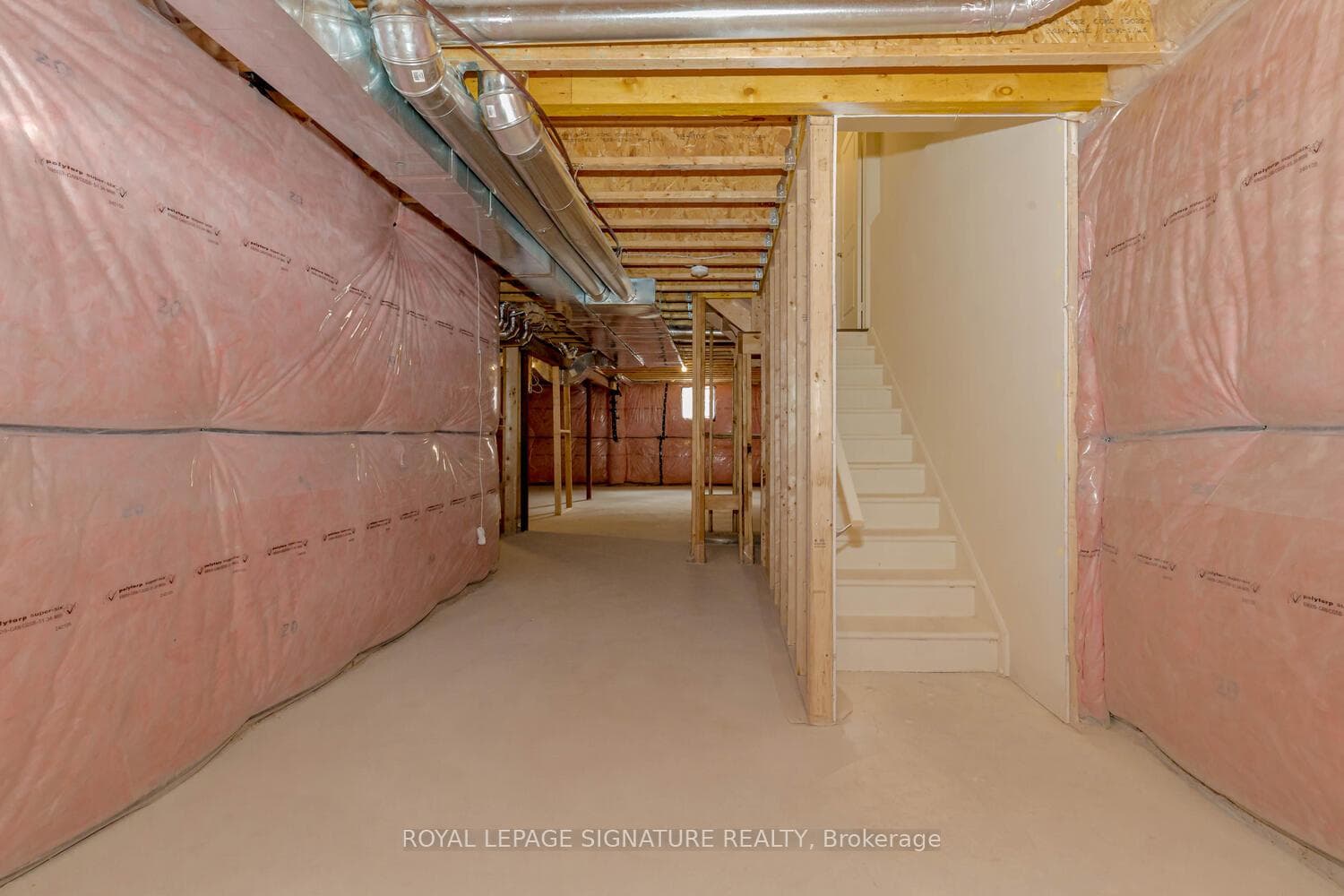 58 Attwater Drive photo 34