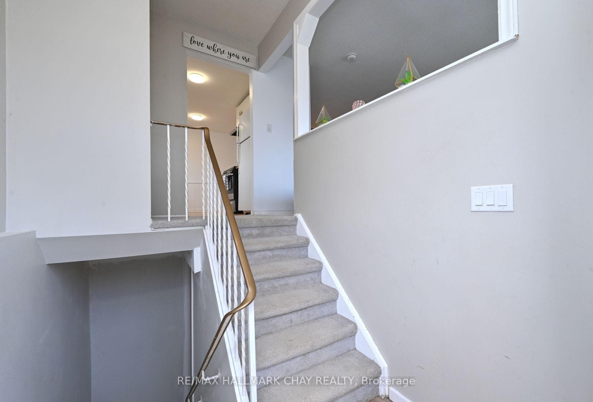 28 Carlton Road Unit Main photo 3