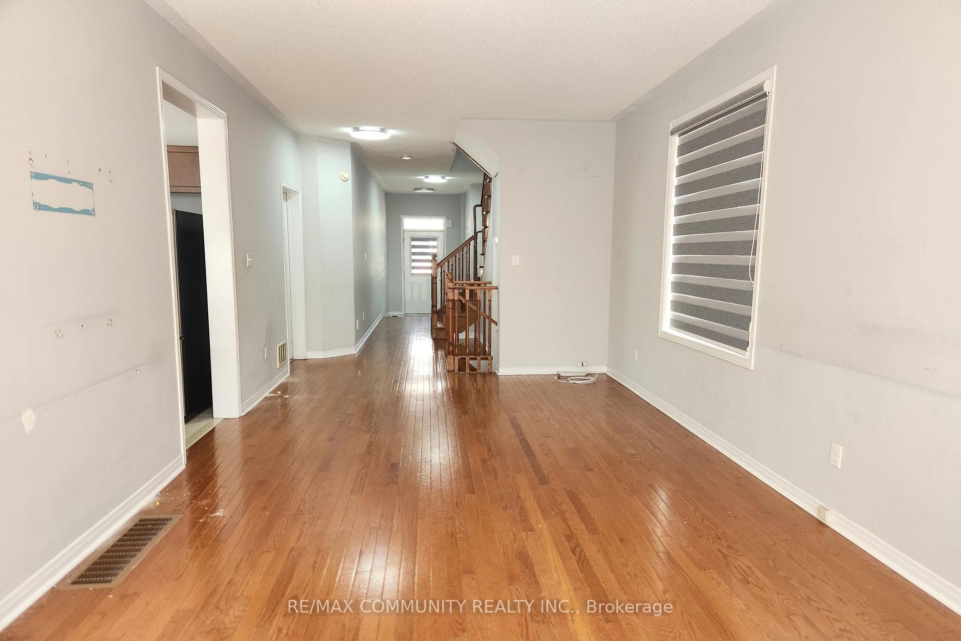 73 Coleluke Lane photo 9