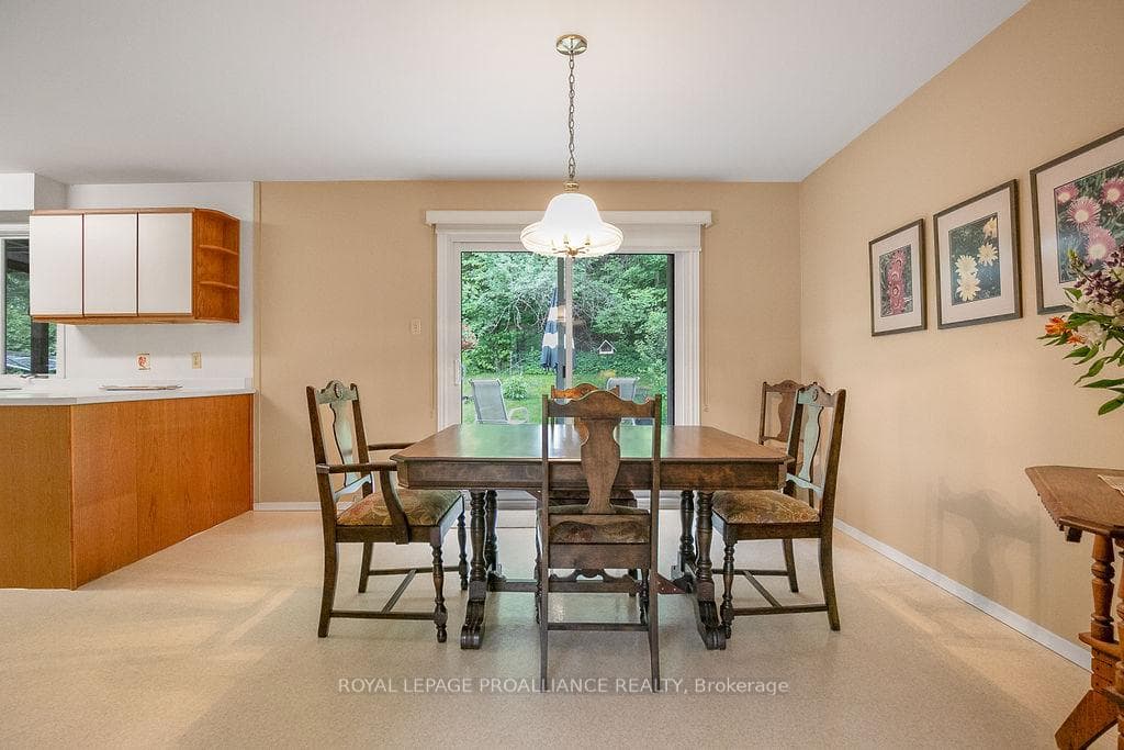 25 Forest Hill Road photo 8