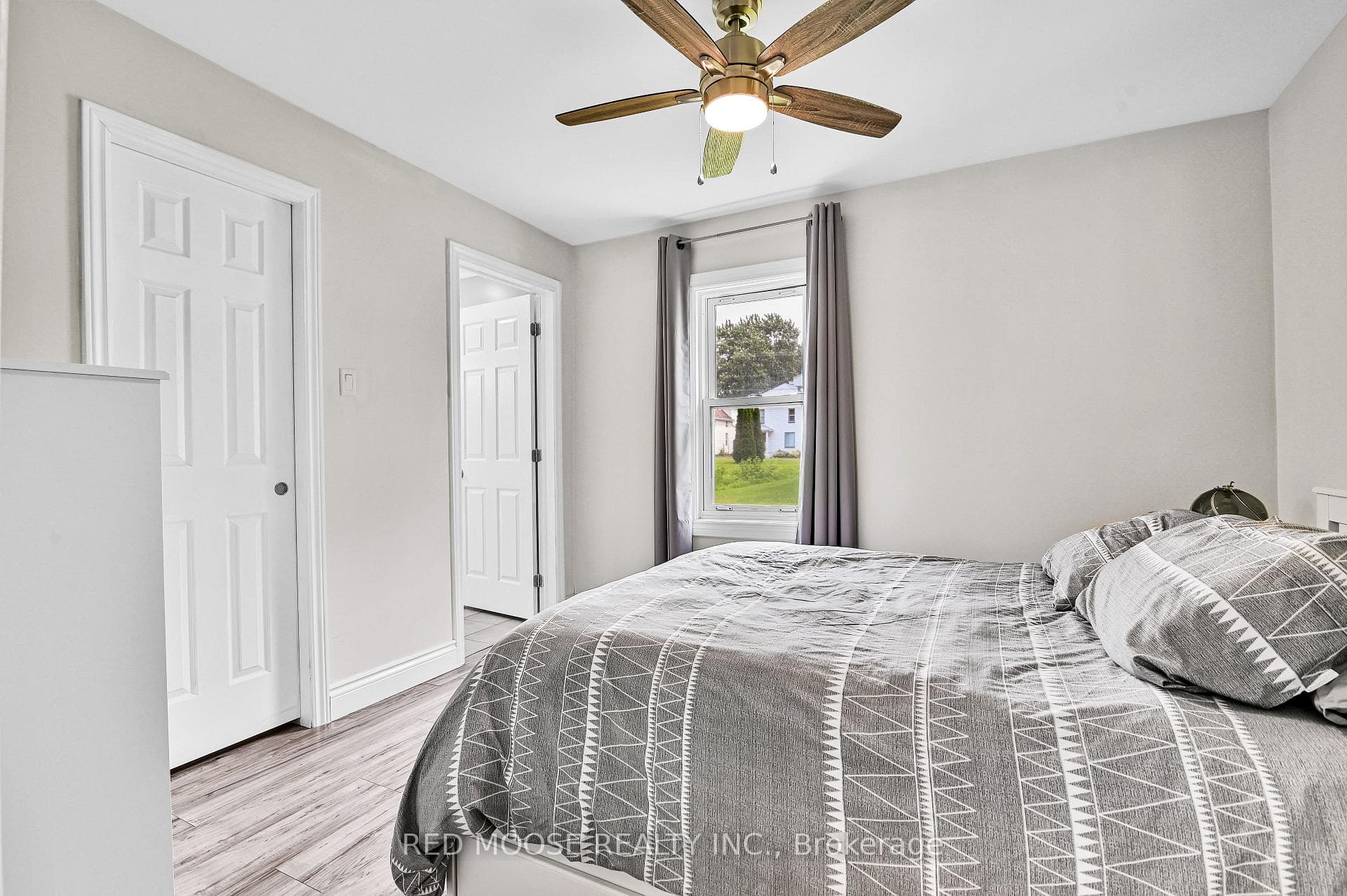 4309 Locke Lane photo 26