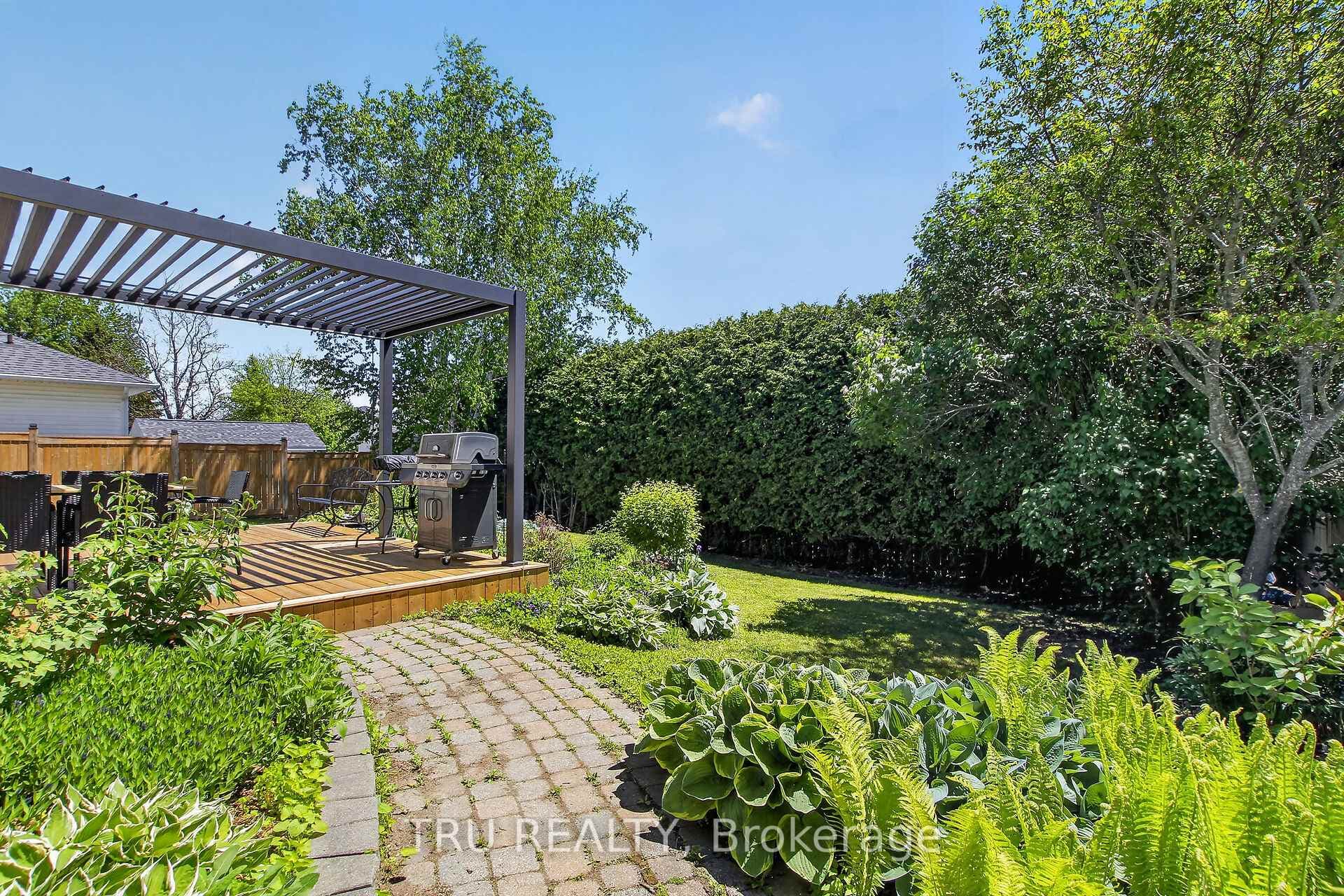 36 James Lewis Avenue photo 46