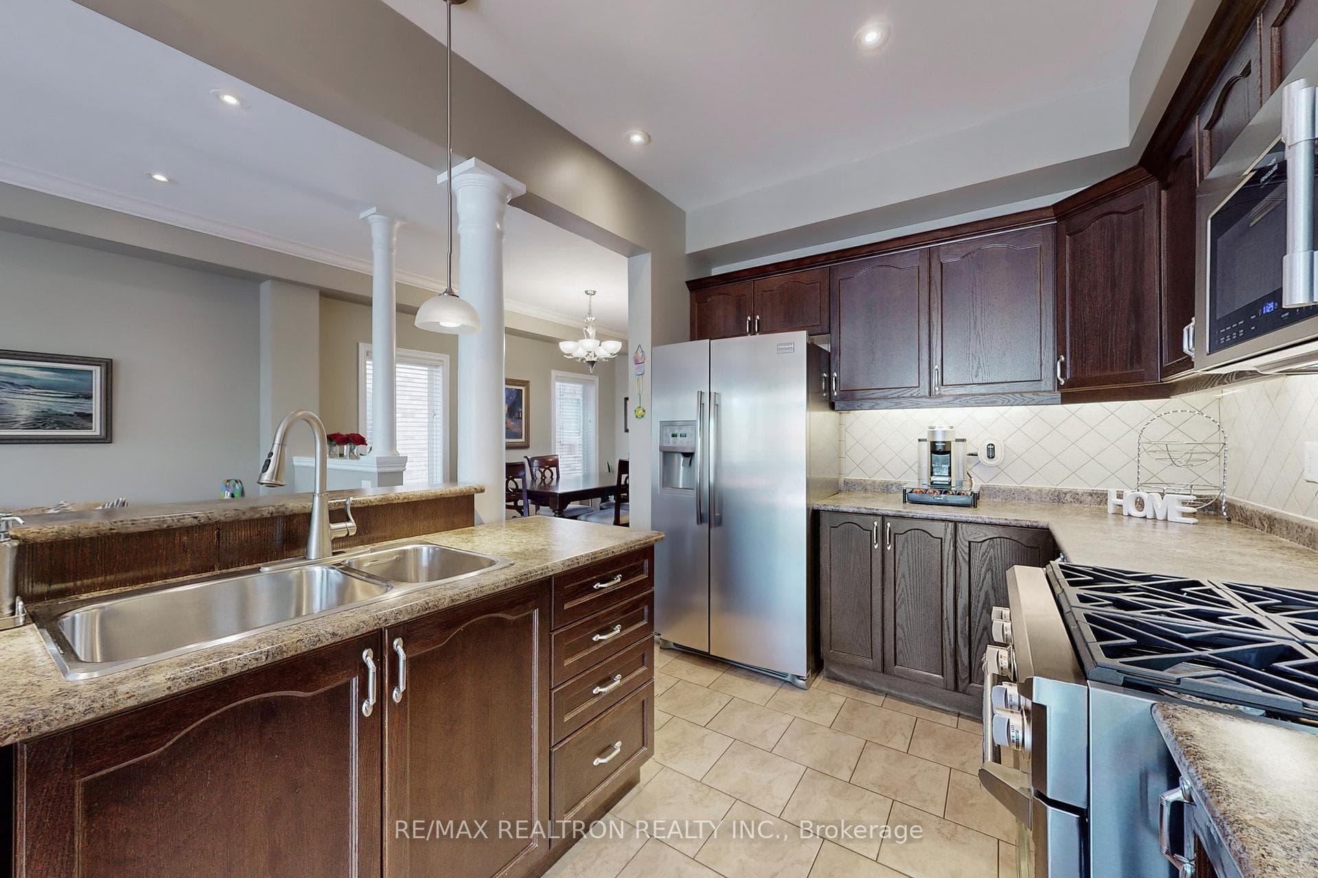 18 Millhouse Court photo 15
