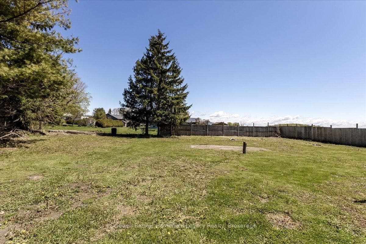 148 Church Avenue photo 42