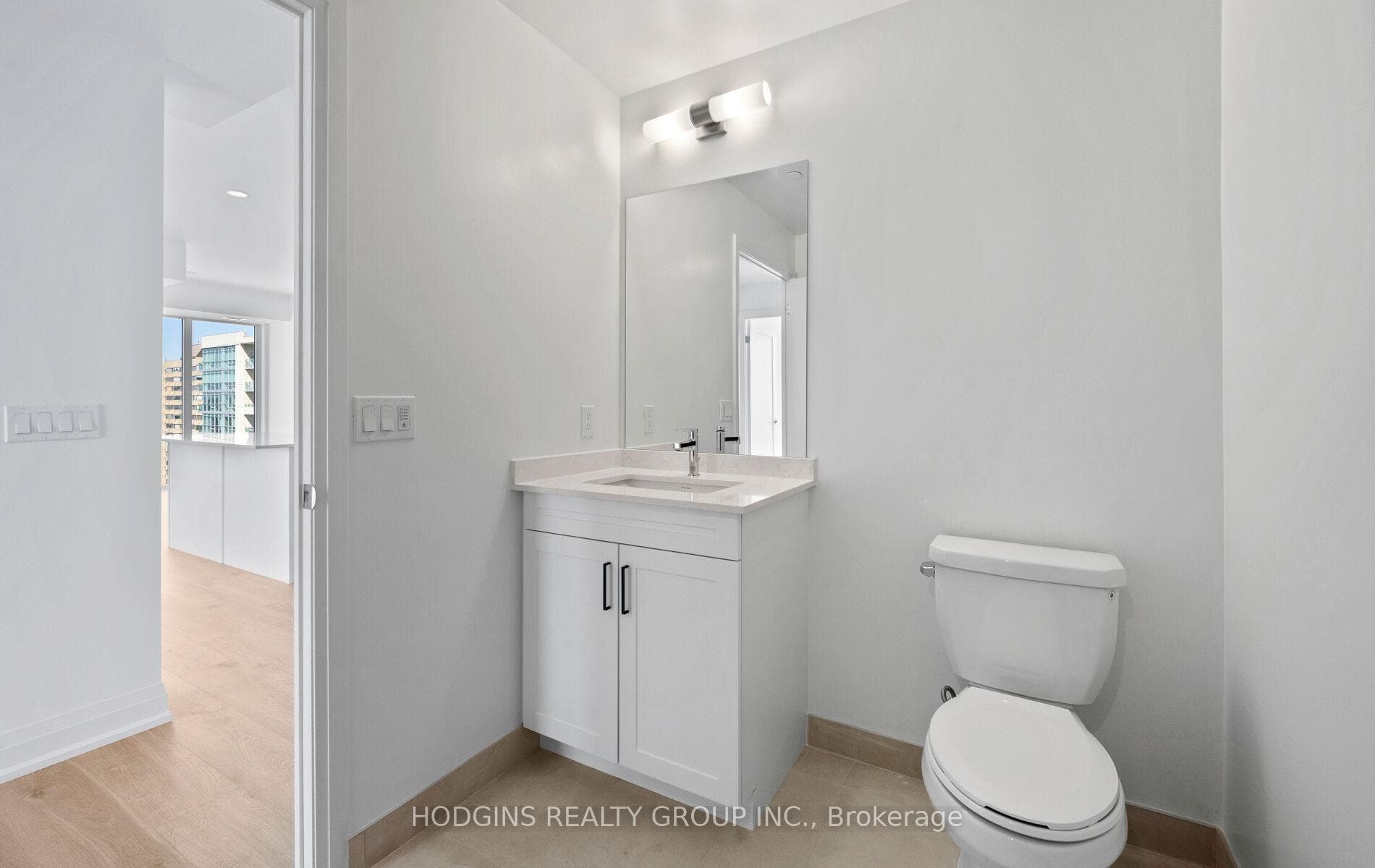 1035 Southdown Road Unit 1102 photo 31