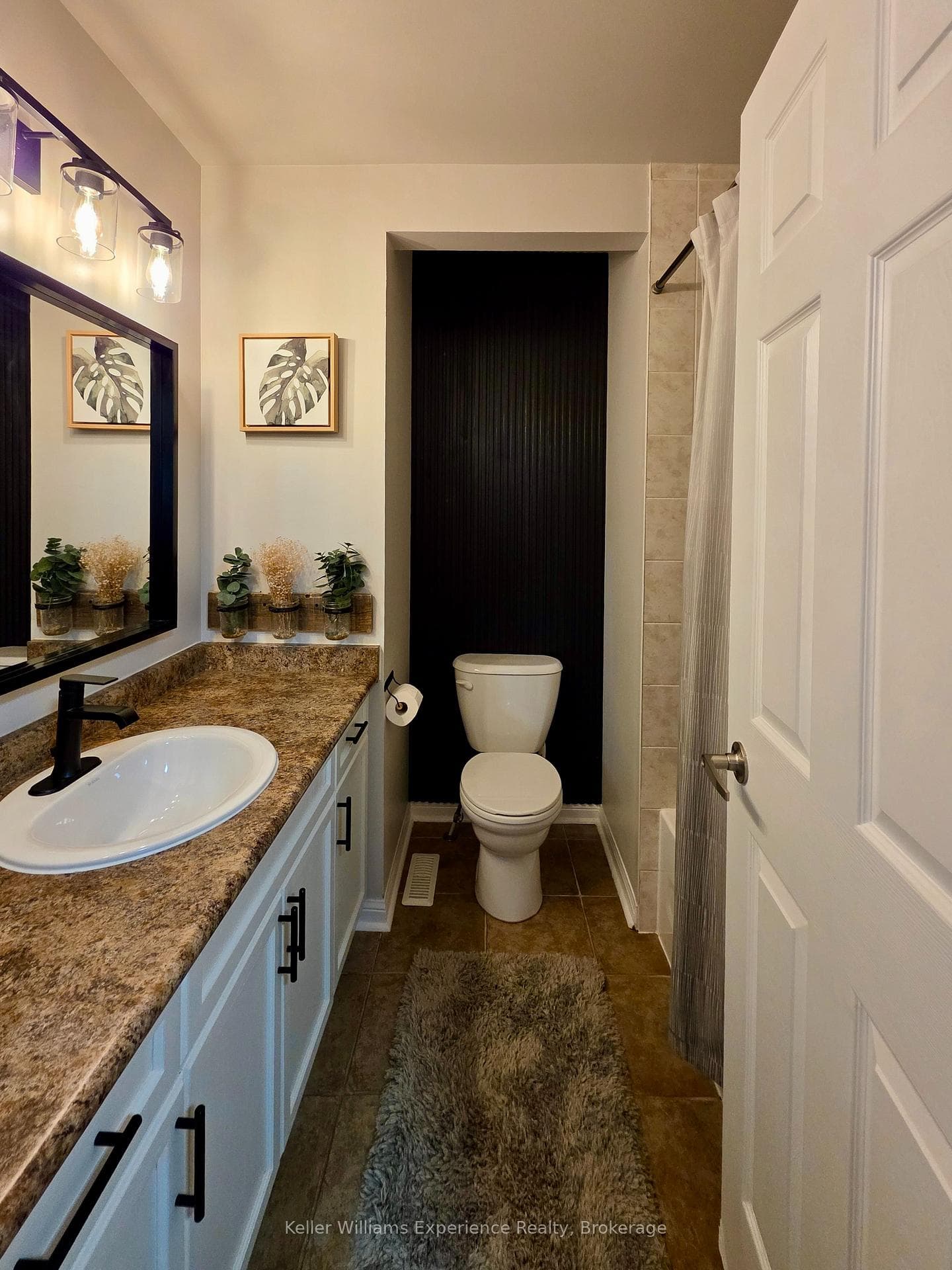 22 Rosemead Close photo 28