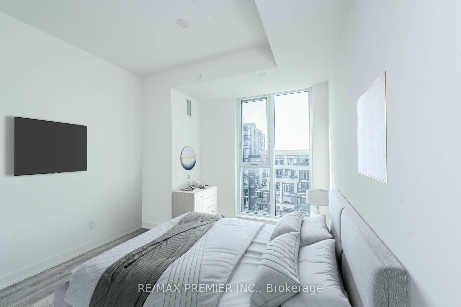 8119 Birchmount Road Unit 1323A photo 16