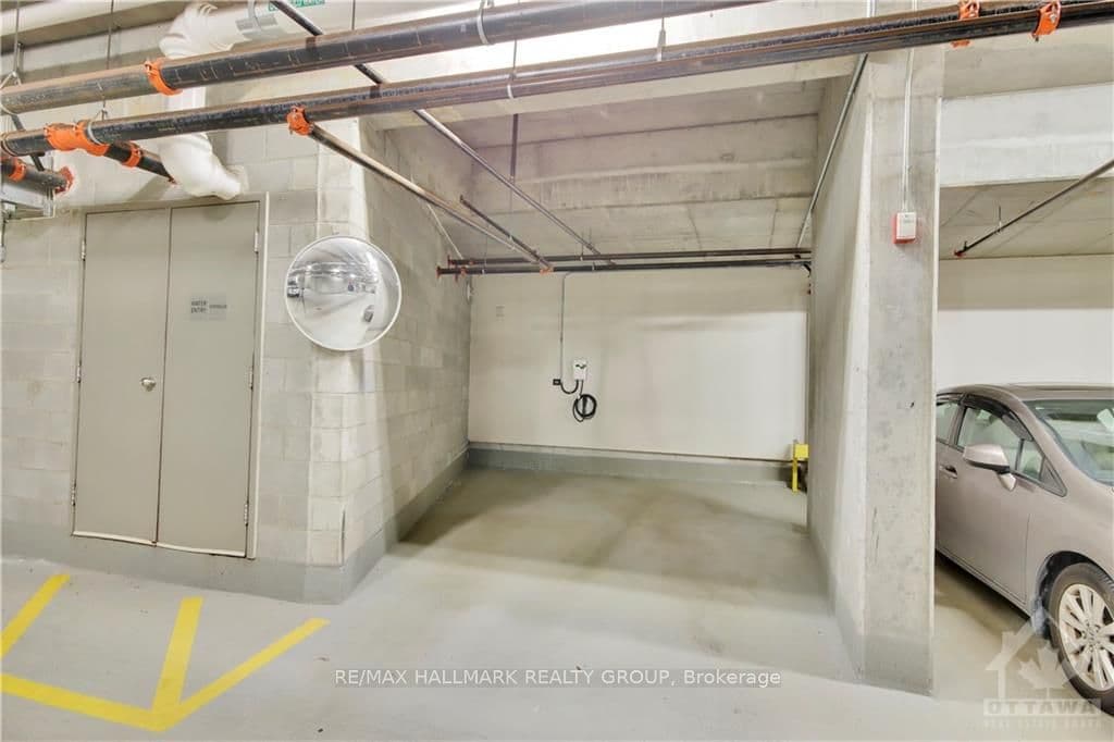 7 MARQUETTE Avenue Unit 318 photo 30