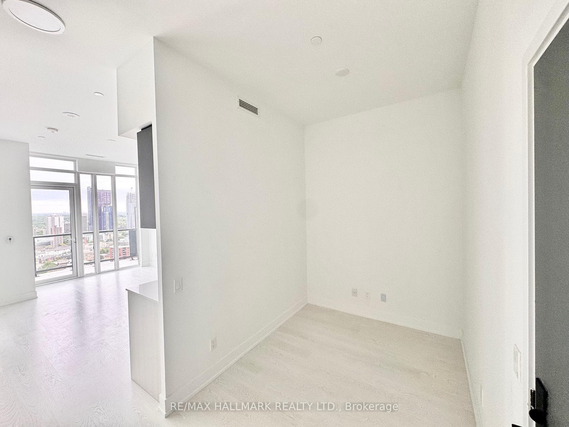 308 Jarvis Street Unit 3407 photo 12