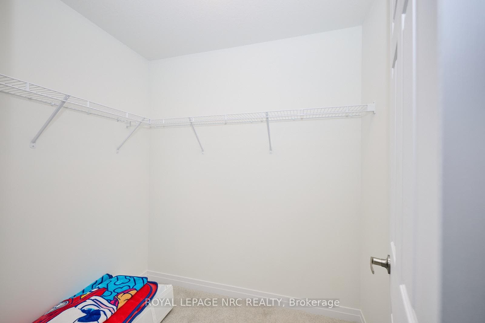 10 Heritage Way photo 23