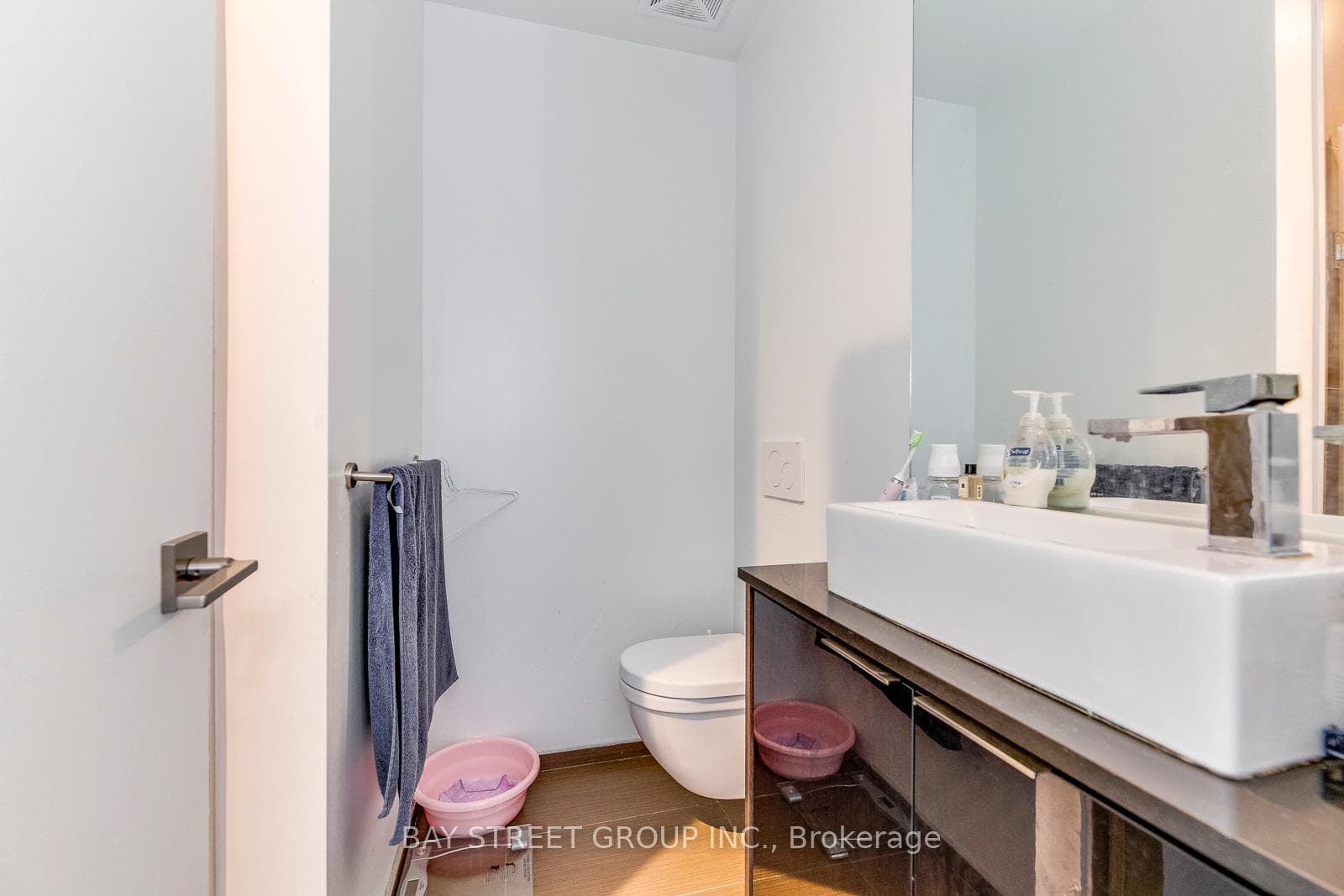70 Temperance Street Unit 1515 photo 13