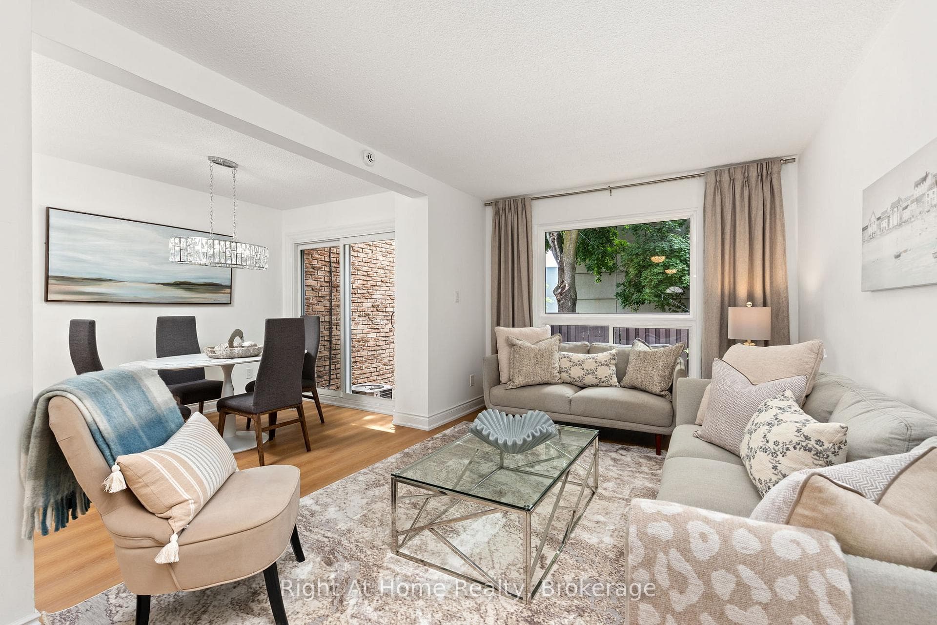1330 Trowbridge Drive Unit 37 photo 2