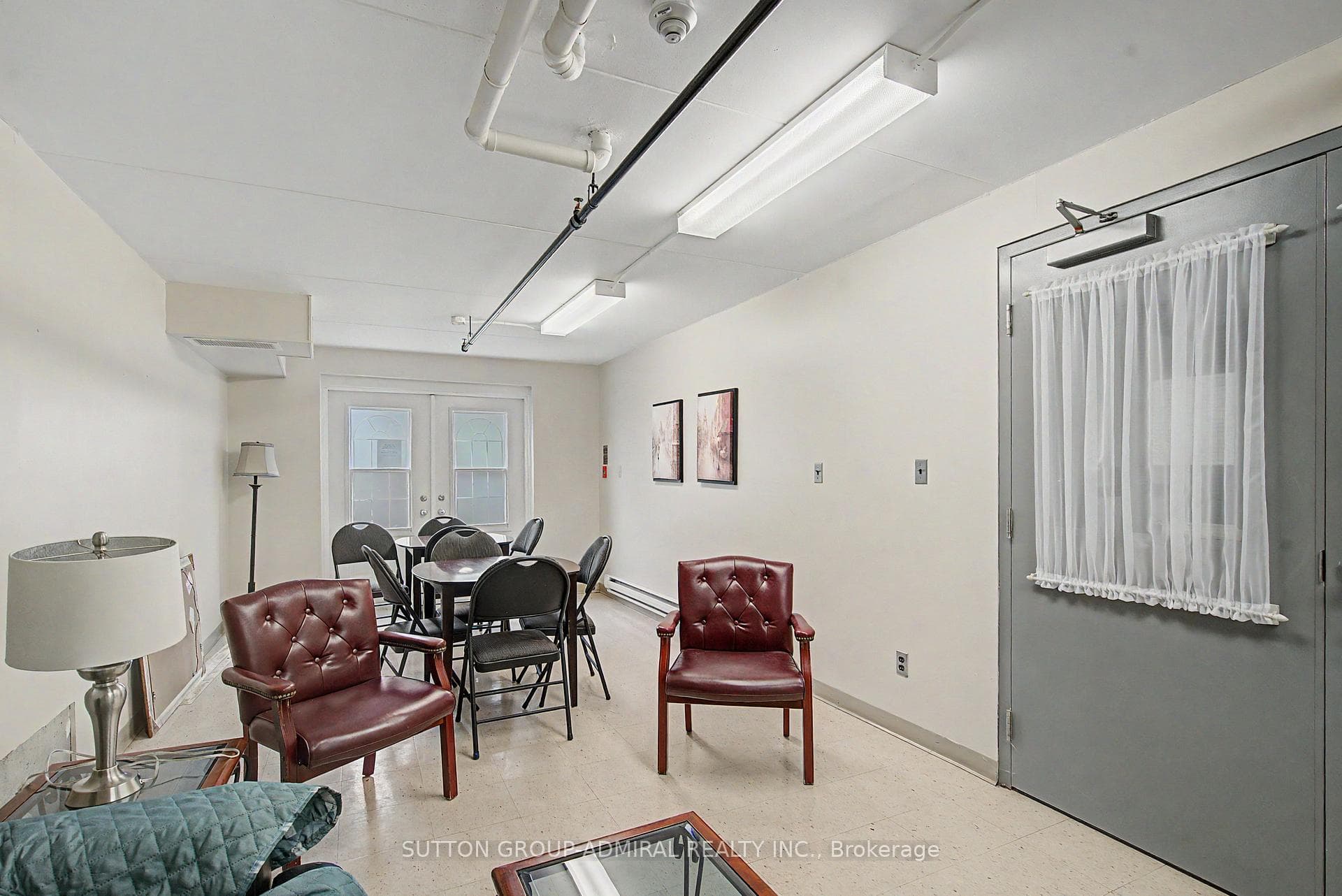 3499 Upper Middle Road Unit 311 photo 19