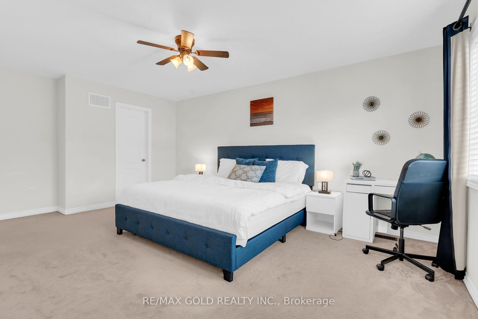 569 Miller Way photo 22