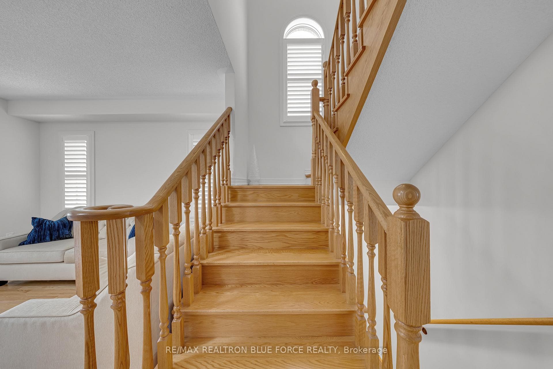 38 Pinedale Avenue photo 19