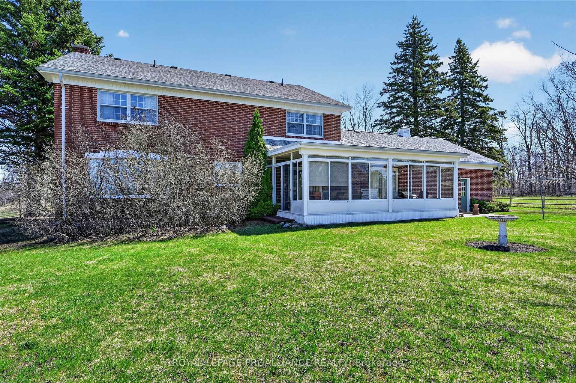 1285 Brealey Drive photo 39