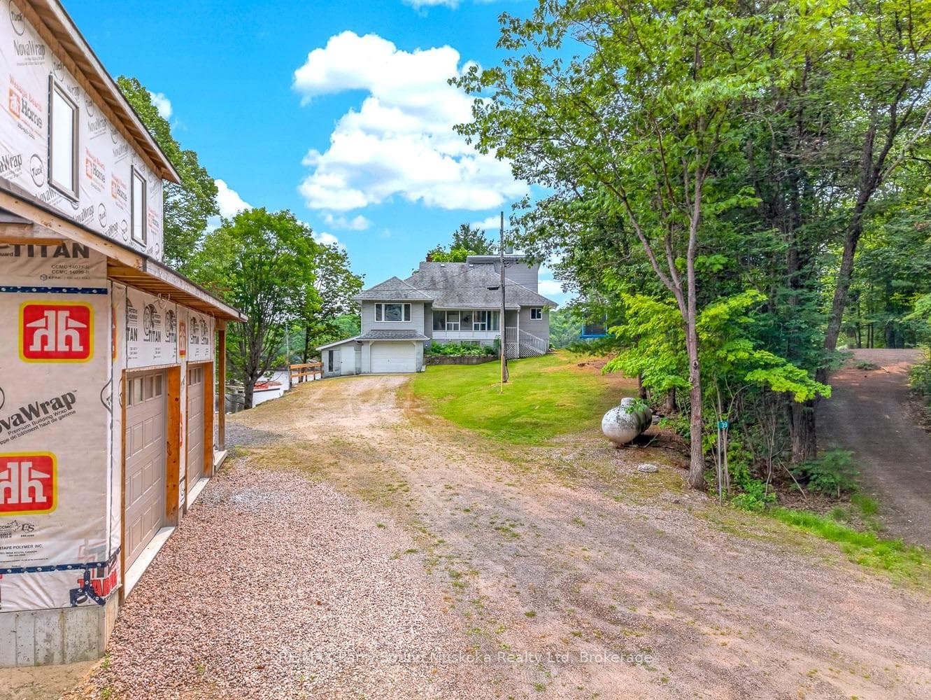 39 Fred Dubie Road photo 3