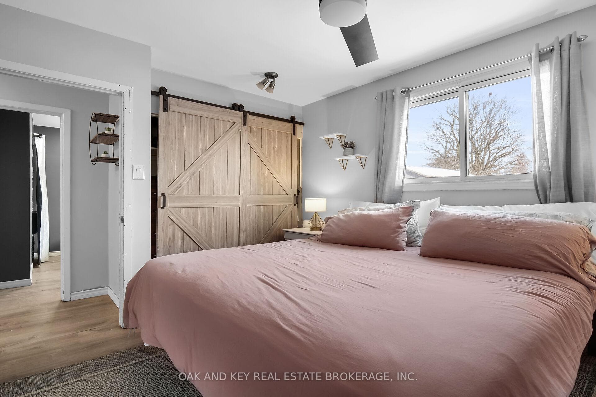 62 Wexford Avenue photo 13