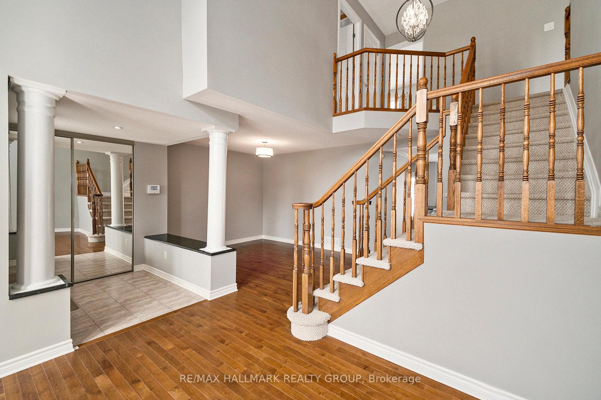 470 Frank Cauley Way photo 13