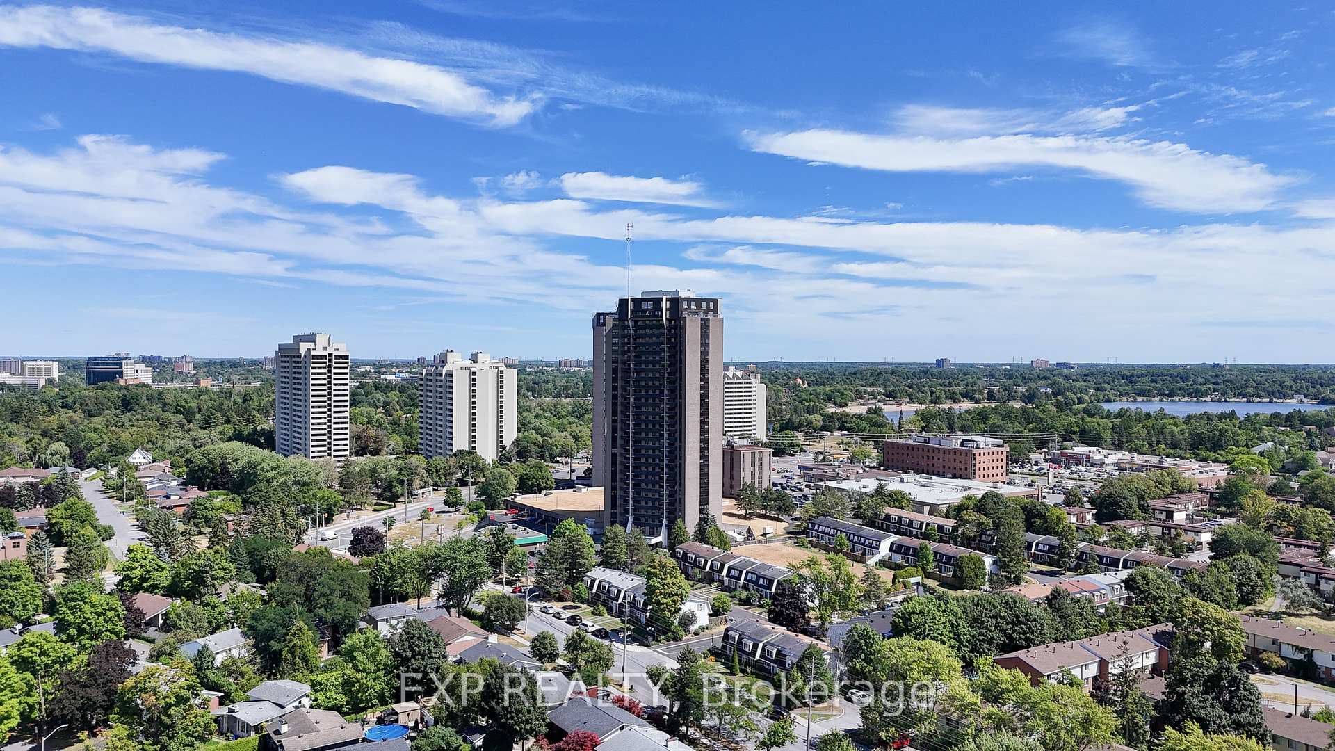 900 DYNES Road Unit 2107 photo 28